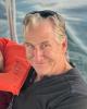 Bill is single in Santa Rosa Valley, CA USA