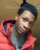 Jizzle is single in Gary, IN USA