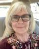 Deb is single in Encino, CA USA