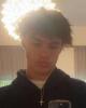 Ryder is single in Gainesville, FL USA