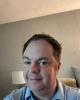 Paul is single in Daufuskie Island, SC USA