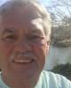 Charley is single in Henrico, NC USA