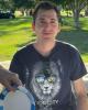 Leon is single in La Mesa, CA USA
