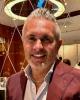 Greg is single in Quakertown, PA USA