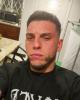 Joseph is single in Lindenhurst, NY USA