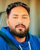 Baljinder is single in Red Rock, AZ USA