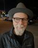 Bill is single in Highland Park, TX USA