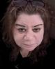 Patti is single in Clairton, PA USA