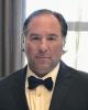 Mitch is single in Rhinebeck, NY USA