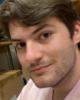 Joey is single in Greenwell Springs, LA USA