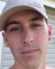 Seth is single in Windsor, CO USA