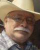 Al is single in Odem, TX USA