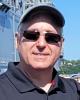 Mitch is single in Madison, NJ USA