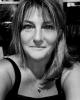 Cheri is single in Saunderstown, RI USA