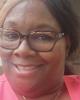Tam is single in Fisher, WA USA