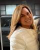 Ellen is single in Quogue, NY USA