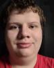 Trenton is single in Muncie, IN USA