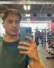 Wilson is single in East Elmhurst, NY USA