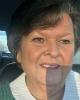 Janine is single in Centerville, TN USA
