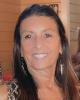 Susan is single in Newington, CT USA