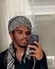 Alex is single in Smyrna, GA USA