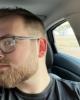 Graham is single in Nashville, TN USA