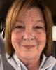 Ginnie is single in Bozeman, MT USA