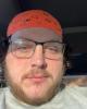 Cameron is single in Swannanoa, NC USA