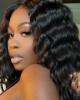 Kendall is single in Adamsville, AL USA