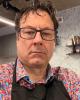 Tim is single in Guelph, ON CAN