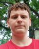 Charles is single in Chelsea, OK USA