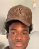 Jamarrion is single in Apopka, FL USA