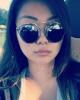 Cheng is single in Elk Grove Village, IL USA