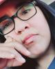 Daniela is single in Salem, OR USA