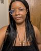 Hailey is single in Detroit, MI USA