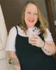 Emily is single in Tupelo, MS USA