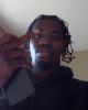 Kvaughn is single in Oak Park, MI USA