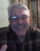 Gerry is single in Ely, MN USA