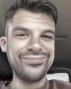 Tyler is single in Hillsville, VA USA