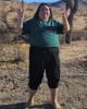 Lupita is single in Avondale, AZ USA