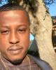 Kg is single in Falcon Heights, MN USA