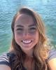 Katelynn is single in San Pedro, CA USA