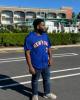 Chris is single in Lake Hiawatha, NJ USA