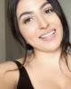 Giftyz is single in Diamond Bar, CA USA