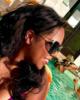 Rae is single in Atlanta, GA USA