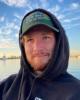 Joey is single in Lemon Grove, CA USA