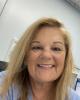 Sandy is single in Boca Raton, FL USA