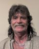 Mikey is single in Watervliet, MI USA