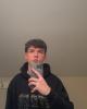 Jonathan is single in Charleston, WV USA