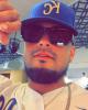 Ivan is single in Freer, TX USA